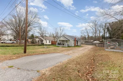 Other - 2108 Brantley Rd, Kannapolis, NC 28083 photo 2 of 10
