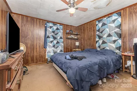 Other - 2108 Brantley Rd, Kannapolis, NC 28083 photo 7 of 10
