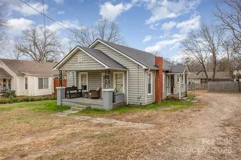 Other - 2108 Brantley Rd, Kannapolis, NC 28083 photo 1 of 10