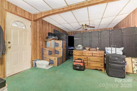 Other - 2108 Brantley Rd, Kannapolis, NC 28083 photo 4 of 10