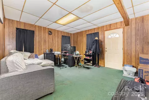 Living - 2108 Brantley Rd, Kannapolis, NC 28083 photo 1 of 1