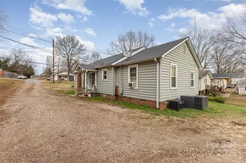 Other - 2108 Brantley Rd, Kannapolis, NC 28083 photo 9 of 10