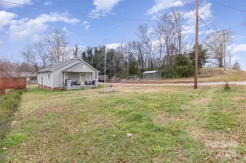 Other - 2108 Brantley Rd, Kannapolis, NC 28083 photo 3 of 10