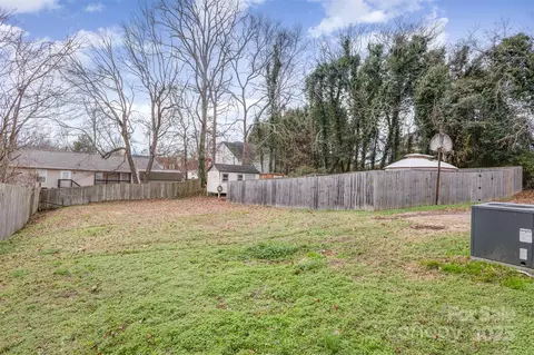 Other - 2108 Brantley Rd, Kannapolis, NC 28083 photo 10 of 10