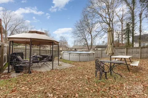 Other - 2108 Brantley Rd, Kannapolis, NC 28083 photo 8 of 10