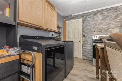 Other - 2108 Brantley Rd, Kannapolis, NC 28083 photo 6 of 10
