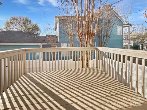 Exterior - 1857 Second Baxter Xing, Fort Mill, SC 29708 photo 2 of 2