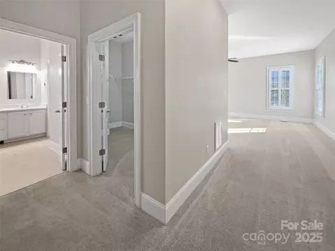 Entry Way - 1857 Second Baxter Xing, Fort Mill, SC 29708 photo 1 of 1