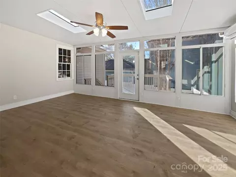 Other - 1857 Second Baxter Xing, Fort Mill, SC 29708 photo 1 of 4