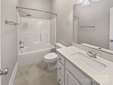 Bath - 1857 Second Baxter Xing, Fort Mill, SC 29708 photo 1 of 3