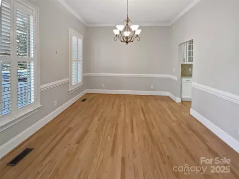 Other - 1857 Second Baxter Xing, Fort Mill, SC 29708 photo 2 of 4