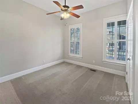 Bedroom - 1857 Second Baxter Xing, Fort Mill, SC 29708 photo 1 of 2