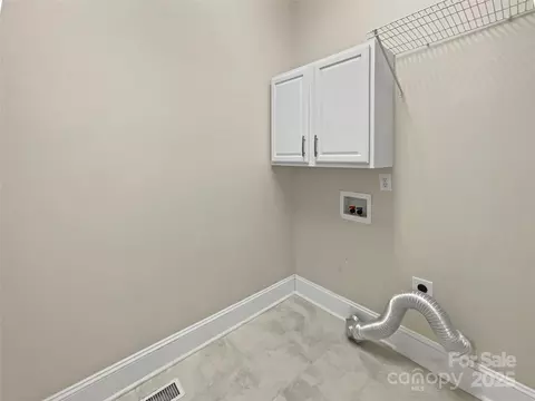 Other - 1857 Second Baxter Xing, Fort Mill, SC 29708 photo 3 of 4