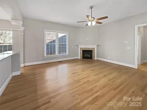 Living - 1857 Second Baxter Xing, Fort Mill, SC 29708 photo 1 of 2