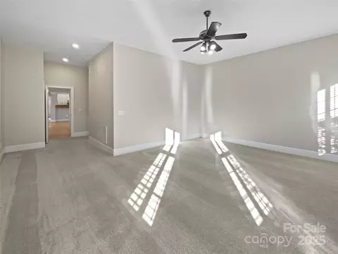 Living - 1857 Second Baxter Xing, Fort Mill, SC 29708 photo 2 of 2
