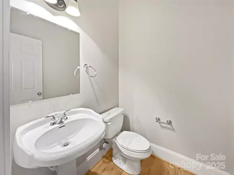Bath - 1857 Second Baxter Xing, Fort Mill, SC 29708 photo 2 of 3