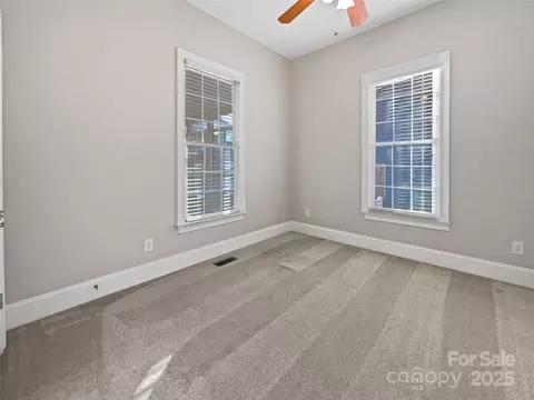 Bedroom - 1857 Second Baxter Xing, Fort Mill, SC 29708 photo 2 of 2