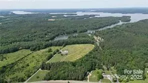 0000 Bringle Ferry Rd, Salisbury, NC 28146