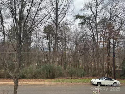 401 Woodhaven St, China Grove, NC 28023