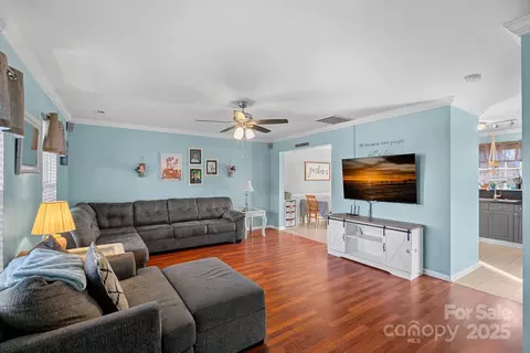 1799 Tate Rd, Rock Hill, SC 29732