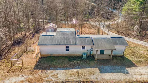 Other - 910 Summit Ridge Rd, Purlear, NC 28665 photo 4 of 15