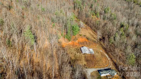 Other - 910 Summit Ridge Rd, Purlear, NC 28665 photo 14 of 15