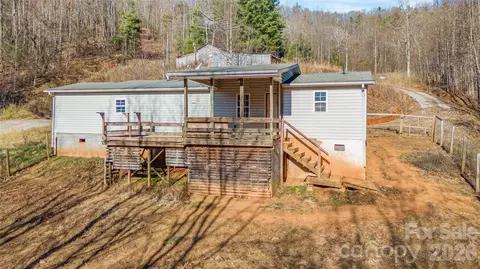 Other - 910 Summit Ridge Rd, Purlear, NC 28665 photo 3 of 15