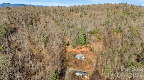 Other - 910 Summit Ridge Rd, Purlear, NC 28665 photo 12 of 15