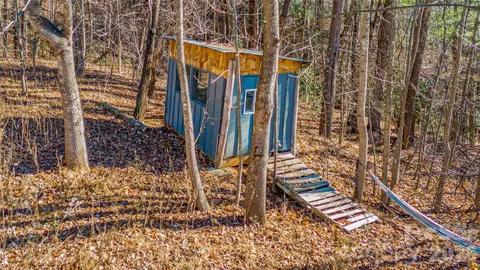 Other - 910 Summit Ridge Rd, Purlear, NC 28665 photo 8 of 15