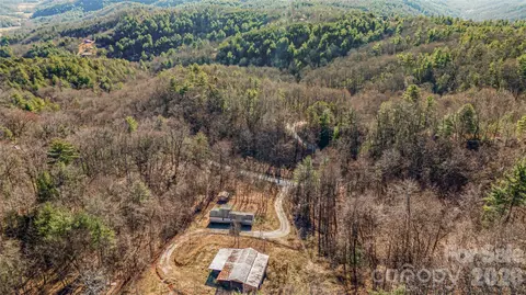 Other - 910 Summit Ridge Rd, Purlear, NC 28665 photo 11 of 15