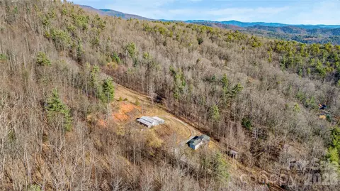 Other - 910 Summit Ridge Rd, Purlear, NC 28665 photo 9 of 15