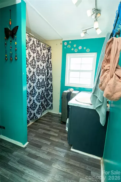 Bath - 910 Summit Ridge Rd, Purlear, NC 28665 photo 3 of 4