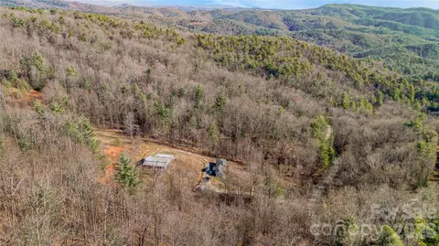Other - 910 Summit Ridge Rd, Purlear, NC 28665 photo 13 of 15