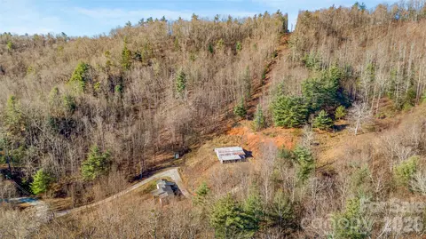 Other - 910 Summit Ridge Rd, Purlear, NC 28665 photo 2 of 15