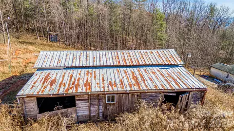 Other - 910 Summit Ridge Rd, Purlear, NC 28665 photo 7 of 15