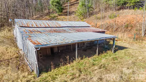 Other - 910 Summit Ridge Rd, Purlear, NC 28665 photo 6 of 15
