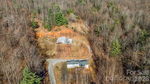 Other - 910 Summit Ridge Rd, Purlear, NC 28665 photo 10 of 15