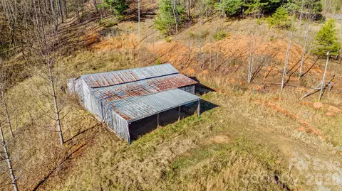 Other - 910 Summit Ridge Rd, Purlear, NC 28665 photo 5 of 15