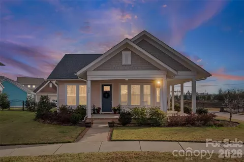 280 Auburn View Rd, Rock Hill, SC 29730