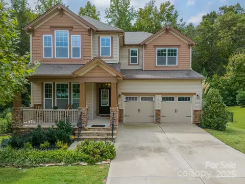 2108 Clarion Dr, Fort Mill, SC 29707