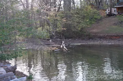 Lake Front Drive, Catawba, NC 28609