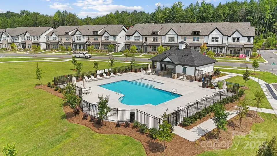 3174 Beacon Heights Rd, Indian Land, SC 29707 | MLS# 4329298 | 31 ...