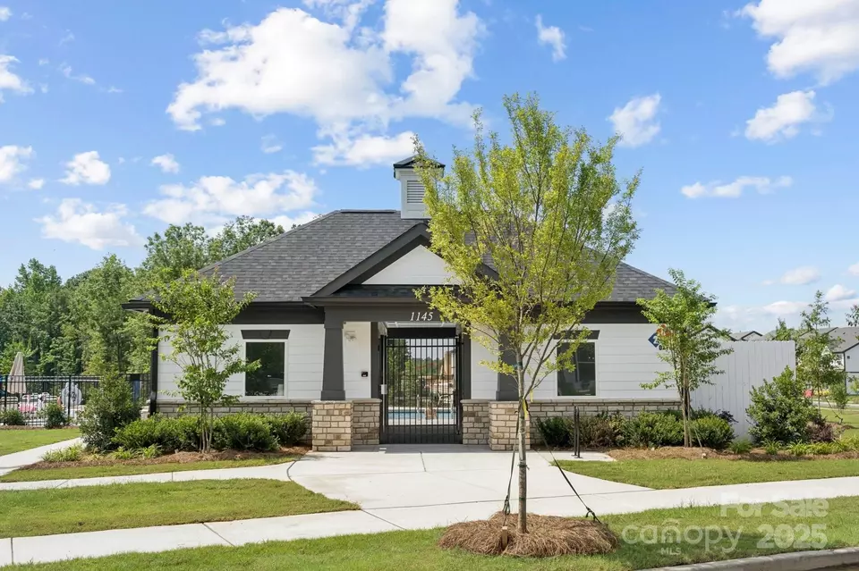 3174 Beacon Heights Rd, Indian Land, SC 29707 | MLS# 4329298 | 31 ...
