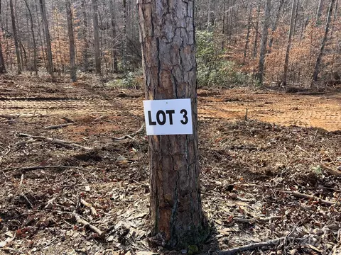 000 Hudlow 3 Rd #3, Forest City, NC 28043