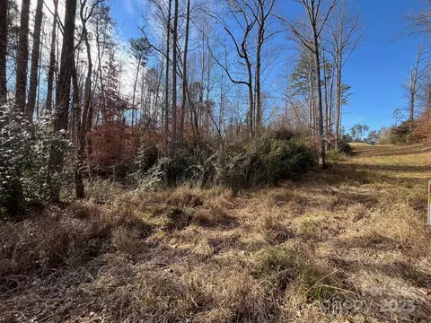 000 Hudlow 4 Rd #4, Forest City, NC 28043