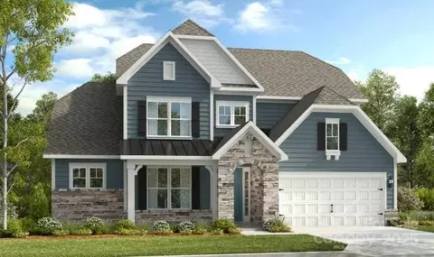 1021 Sugar Creek Rd, Indian Land, SC 29707