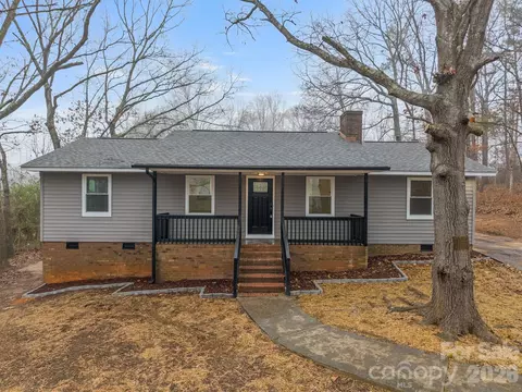 4404 Rebecca Cir, Gastonia, NC 28056