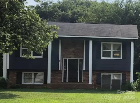 5601 Beaconsfield 30 Rd #30, Charlotte, NC 28214