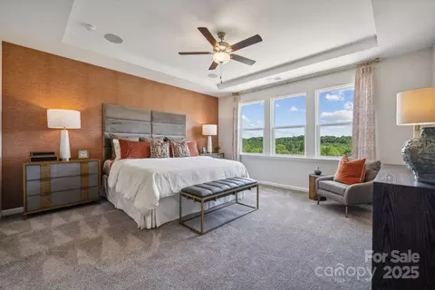 3172 Beacon Heights Rd, Indian Land, SC 29707