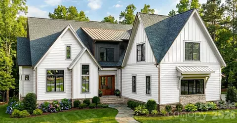 2073 Holbrook Rd, Fort Mill, SC 29715